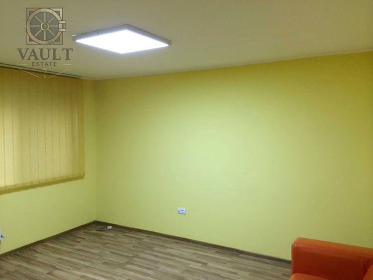 Apartament cu 2 camere decomandat, mobilat în Cantemir