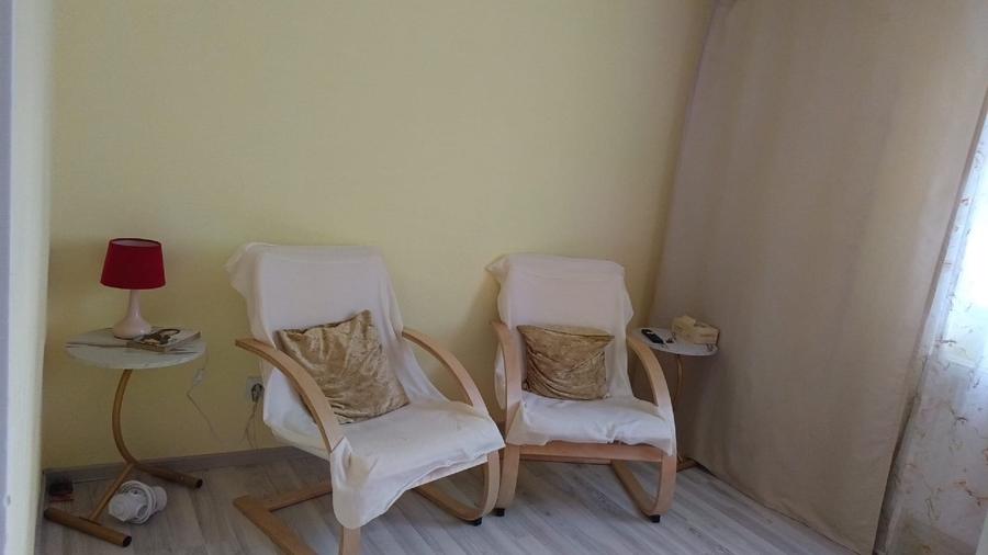 Vand apartament 2 camere renovat - Rm Valcea - 5
