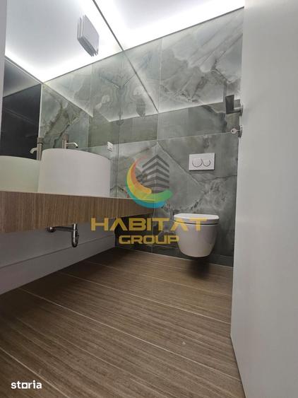 Vanzare Apartament 4 camere - Pipera | Cortina 126 | 149mpc - 8
