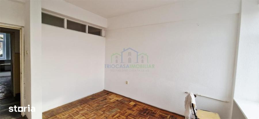 SPATIU DE BIROURI PREMIUM , GATA DE UTILIZARE - 8
