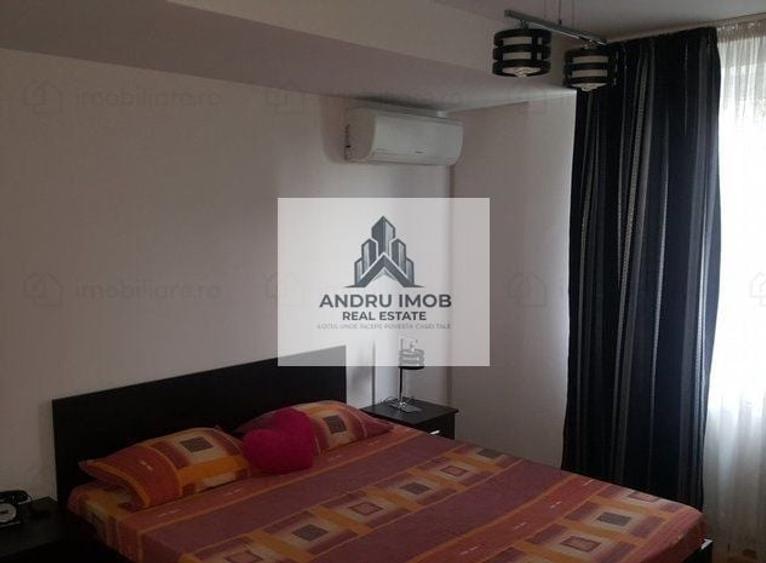 Apartament 3 camere Drumul Fermei - 3
