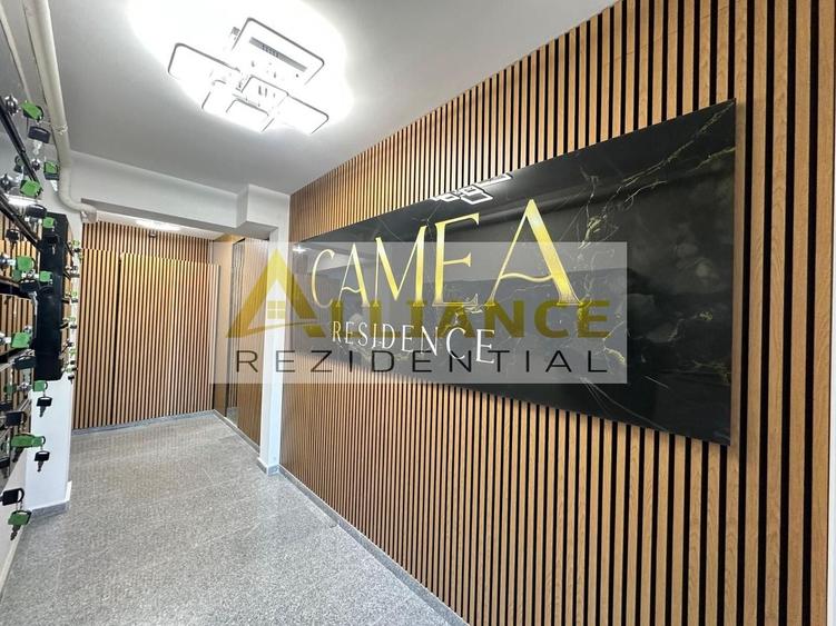 Apartament 2 camere | 65mp | Metrou Aparatorii Patriei - 1