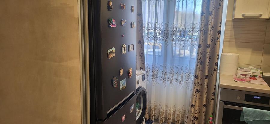 Apartament în Central