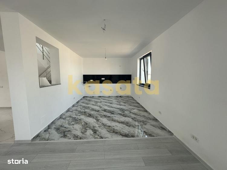 Casa, - 8