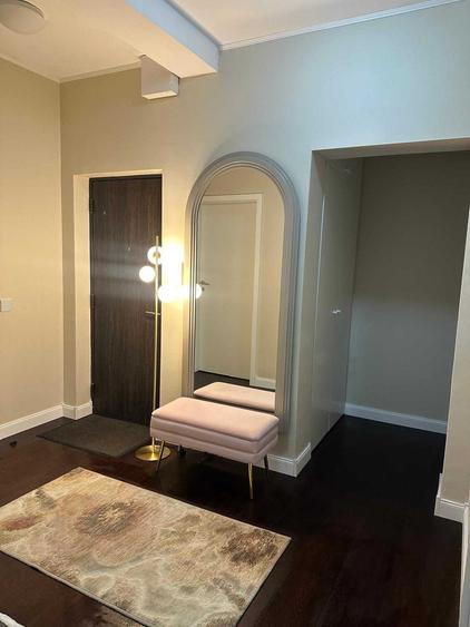 Apartament cu 3 camere decomandat în Șelimbăr
