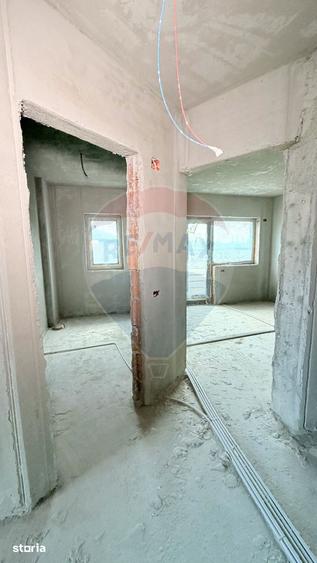 Casă cu 4 camere cu Teren 110 Mp în Theodor Pallady