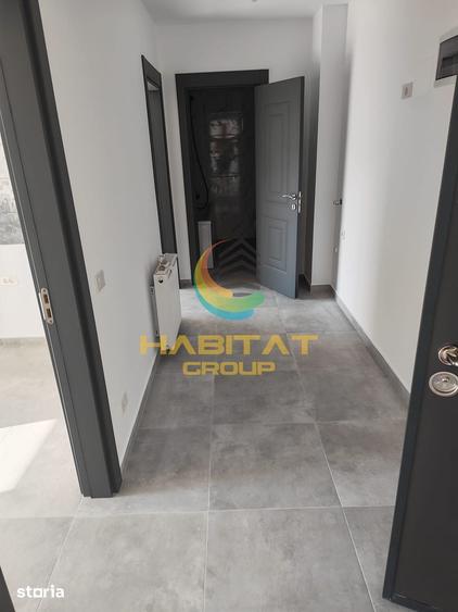 Vanzare Apartament 2 Camere Finalizat! - 12