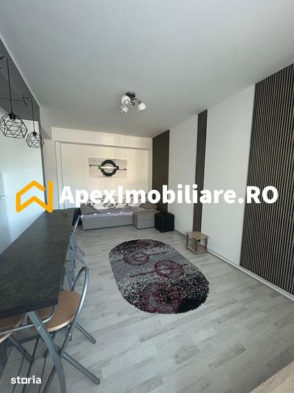 Apartament 2 camere de inchiriat Gorjului Bucuresti | ApexImobiliare.r - 1