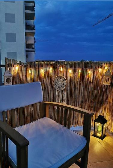 Dimitrie Leonida | Apartament 3 camere | 93mp | Mobilat - Utilat - 15