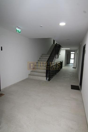Apartament cu 2 camere decomandat, mobilat în Soarelui