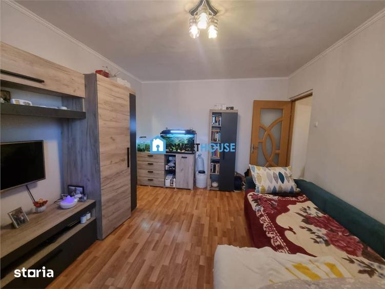APARTAMENT DOUA CAMERE INCHIRIERE - 11
