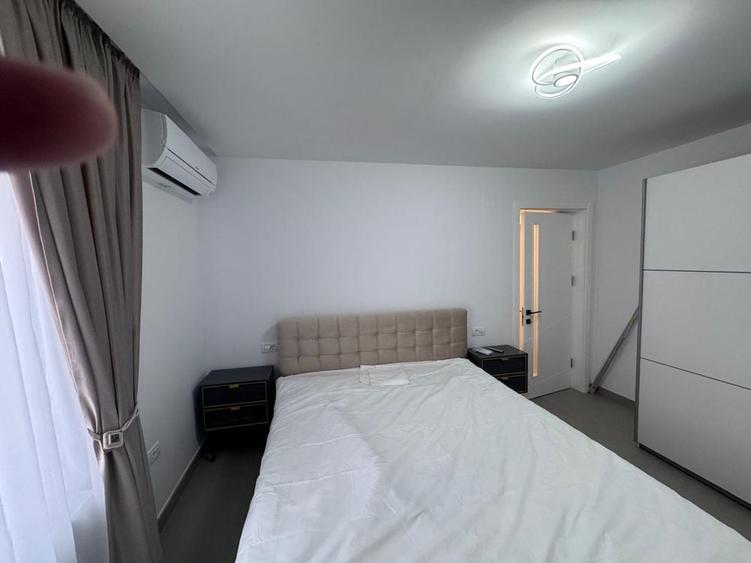 Proprietar. Vand studio centru Pitesti - 1