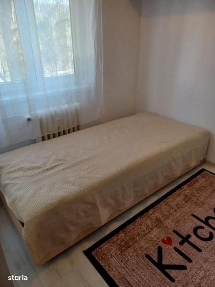 Garsonieră în Gheorgheni