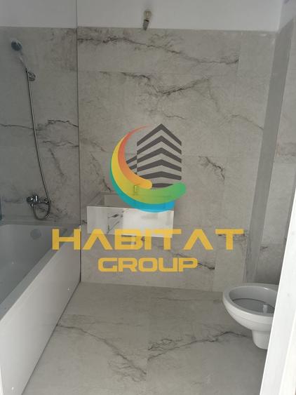 Apartament 2 cam finalizat sector 4 Zona Grand Arena dezvoltator direct - 4