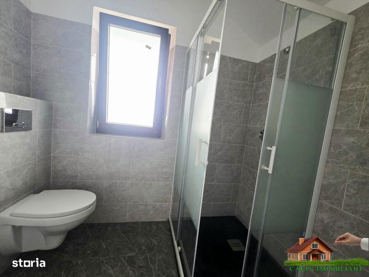 Apartament cu 2 camere decomandat în Galata