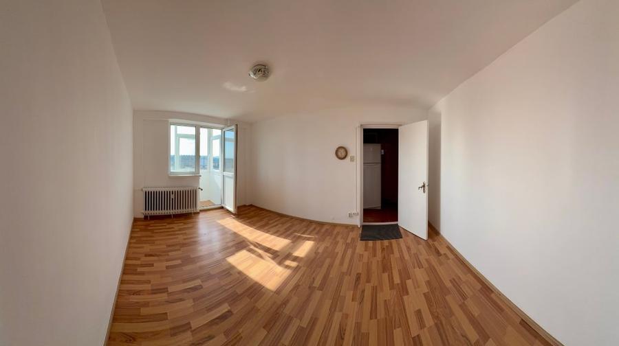 Apartament cu 2 camere în Brâncoveanu