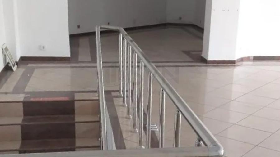 Birou, de 570 mp, în Gara de Nord