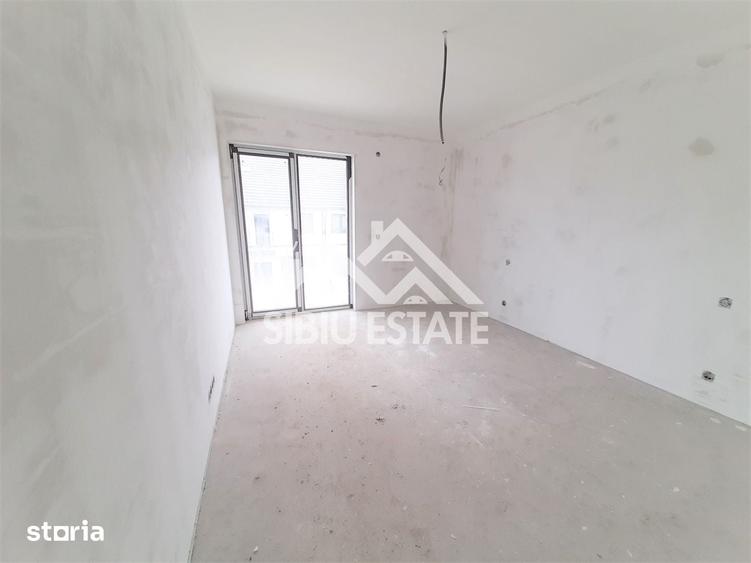 Casa Selimbar, imobil nou - 3