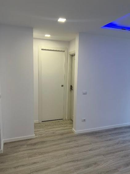 Apartament cu 3 camere decomandat în Carpați 1