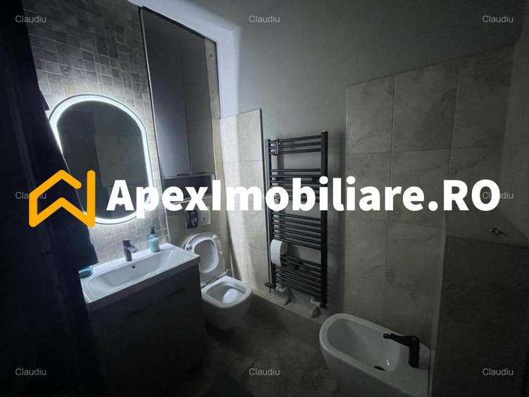 Apartament 2 camere de inchiriat Aviatiei Bucure?ti | ApexI - 3
