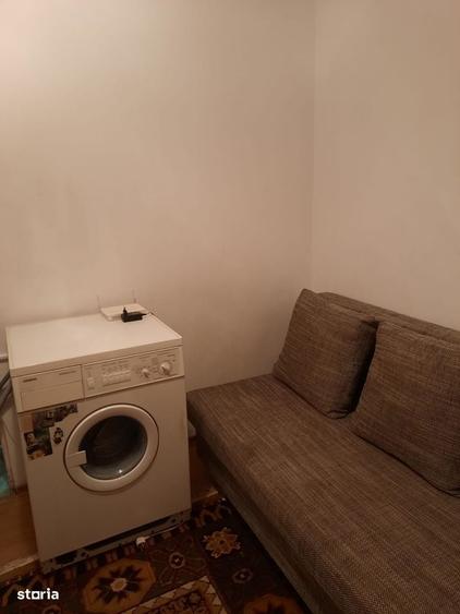 Garsonieră în Dâmbovița