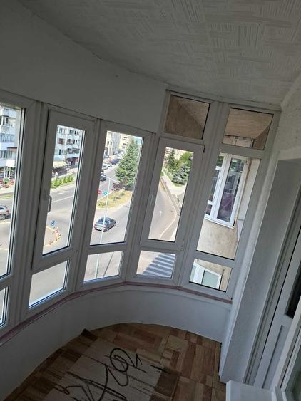 Apartament 2 camere. Fagaras - 9
