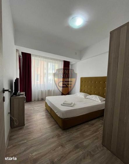 3 camere Summerland - Mamaia, langa Crazy vedere la mare, et 1 lift 90 - 1