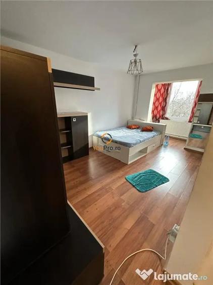 Renovat Spatios Etaj 2 Calea Sagului - 8