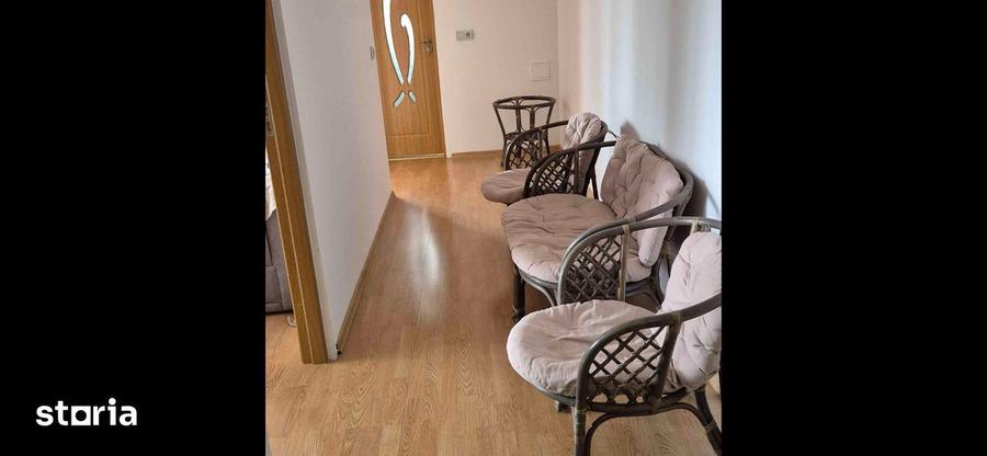 Nou,Confort City,Splaiul Unirii,Vitan Barzesti, cu loc de parcare - 5