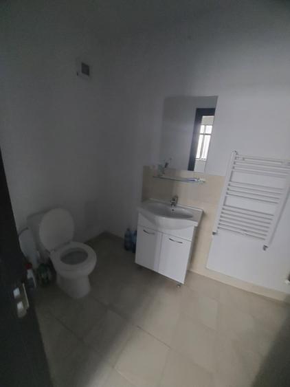Birou, de 80 mp, în Tomis Nord