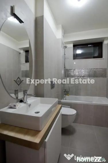 Apartament Spatios 2 Camere-Otopeni-CENTRAL - Otopeni (Bucuresti-Ilfov) - 11