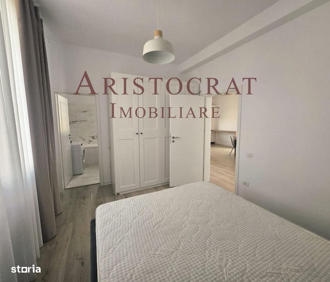 Casă cu 3 camere în Ostratu