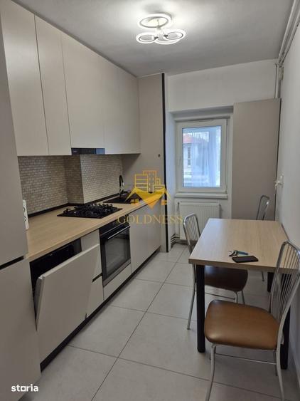 2 camere decomandate, Parcare, Aurel Vlaicu, Profi, 18 GYM - 10