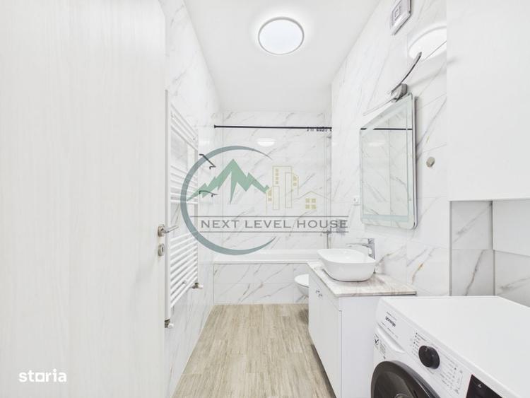 Apartament cu 2 camere în Tractorul — fotografia 1