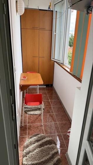 Apartament 2 camere decomandat - 7