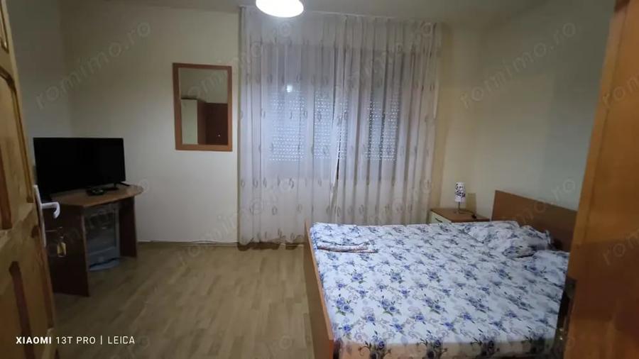 Casă cu 6 camere în Eșelnița