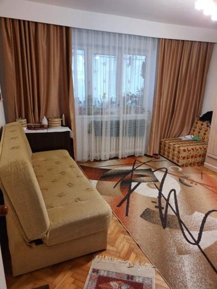 Apartament 2 camere Manastur- str Mehedinti - 5