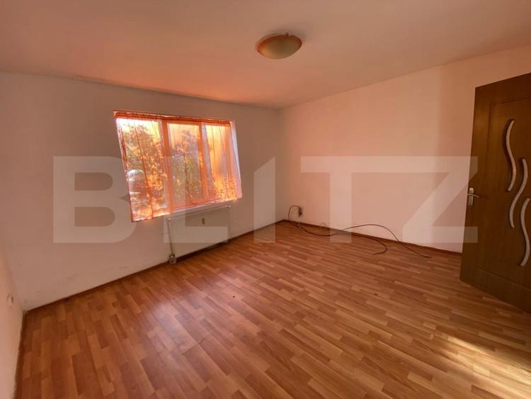 Duplex cu 4 camere cu Canalizare în Braytim