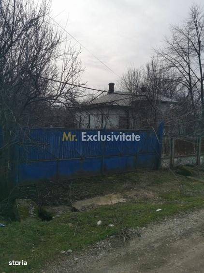 Casă cu 4 camere în Zlătari