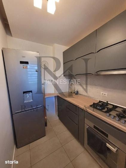 2 camere Pantelimon - Nusco Citta | Centrala