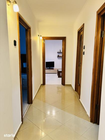 Apartament 2 camere | Decomandat | Tineretului | Loc parcare inclus - 6