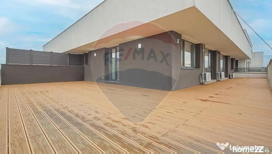 COMISION 0% | Apartament premium cu 3 camere | Zona Tract... - 5