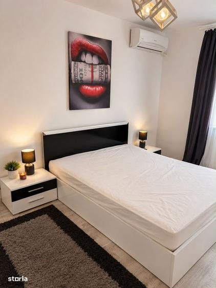 Apartament cu 3 camere în Odăile