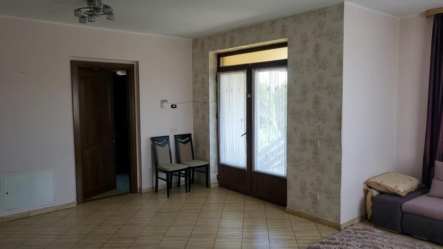 Garsonieră decomandată în Mofleni