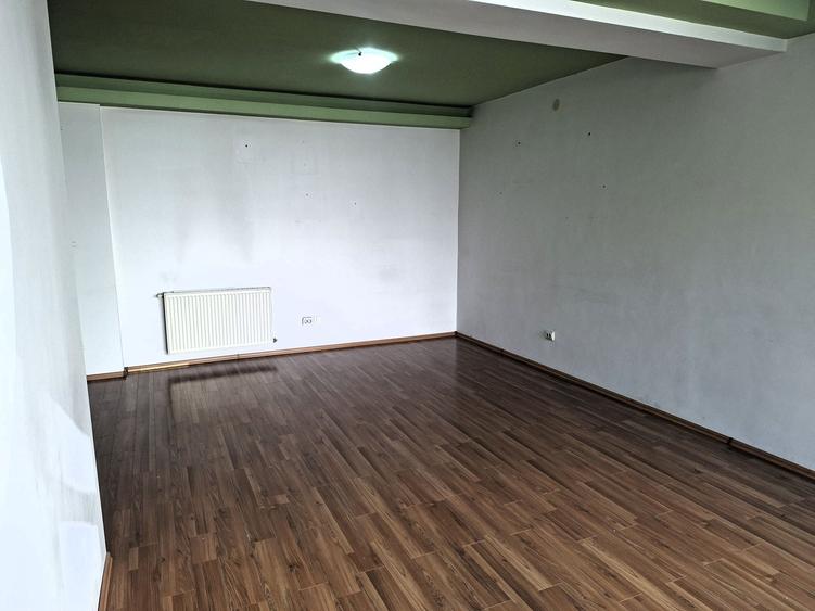 Casă individuală cu 10 camere cu Garaj în Doamna Ghica