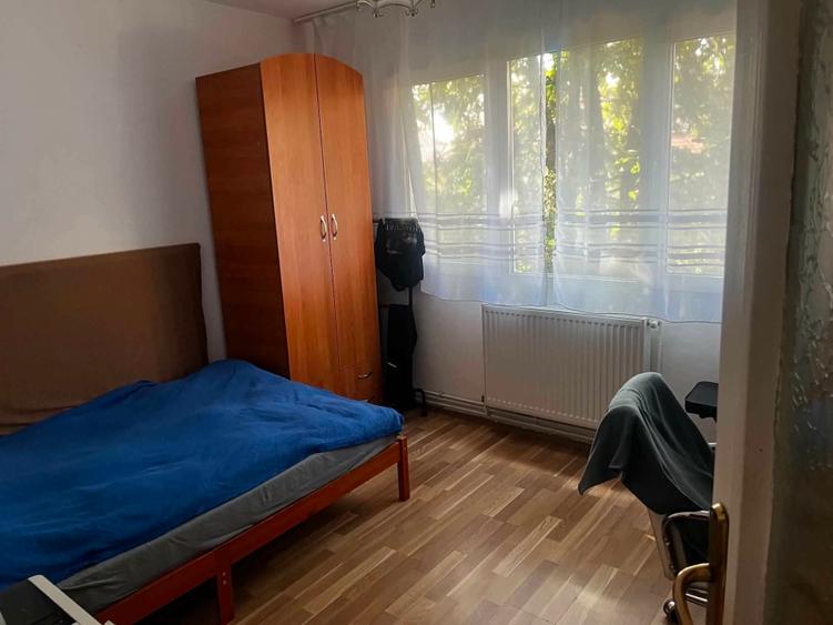 Apartament 3 camere de vânzare – Timișoara, zona Centrul de Afaceri - 7