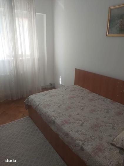 intre timpuri noi si piata sudului centrala termica loc parcare - 17