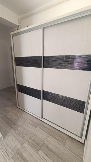 Apartament cu 2 camere decomandat în Prelungirea Ghencea