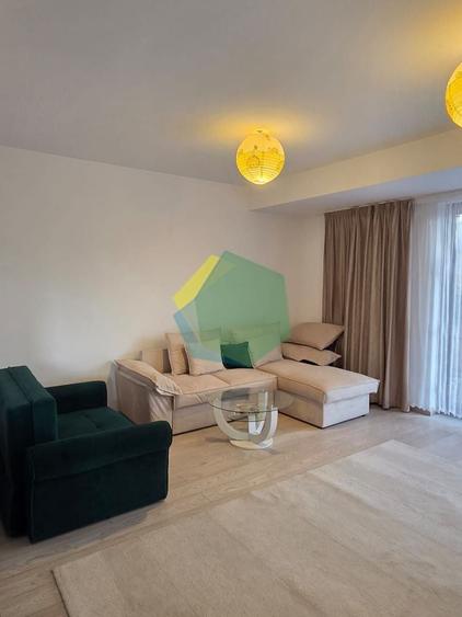 Duplex cu 3 camere cu Canalizare în Sud-Est