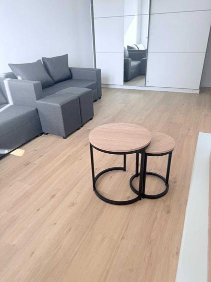2 Camere de inchiriat | Sectorul 4| Centrala | Parcare Inclusa | Mobilat PRIMA INCHIRIERE-CAVAR RESIDENCE - 4